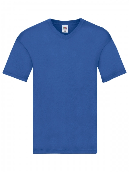 t-shirt-personalizzate-fruit-of-the-loom-per-uomo-da-289-eur-royal blue.jpg